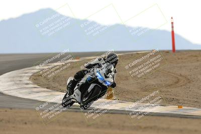 media/May-05-2025-Moto Forza (Mon) [[3c1838c5e5]]/3-C Group/Session 4 (Turn 12)/